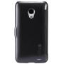 Nillkin Fresh Series Leather case for Meizu MX3 order from official NILLKIN store